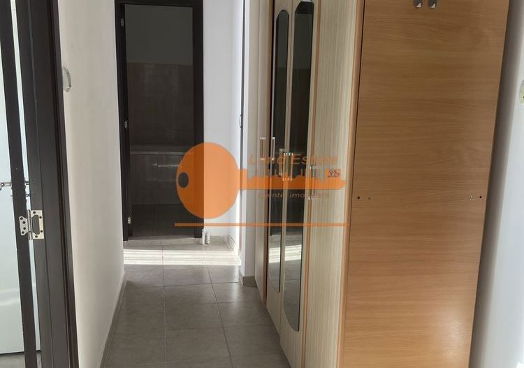 Apartament 2 camere | Crângași | complet mobilat - Poză 7