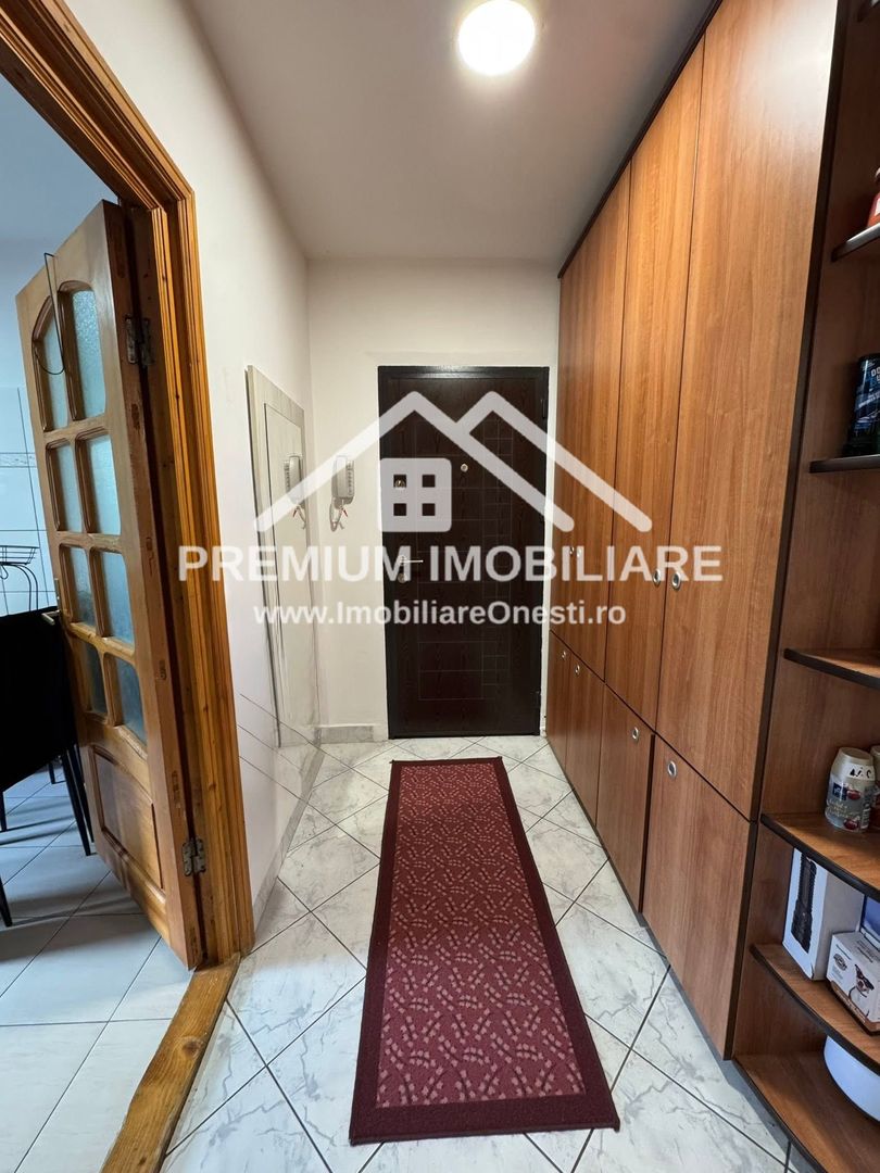 Apartament 3 Camere - Etaj 2 - Zona MAL - Poză 9