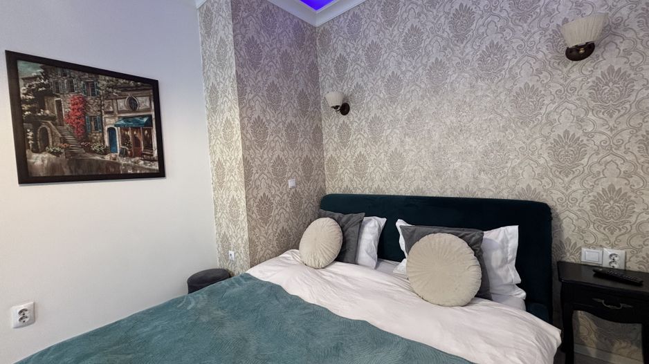 2 garsoniere în Centrul Istoric Sibiu, str. Nicolae Bălcescu - Poză 9