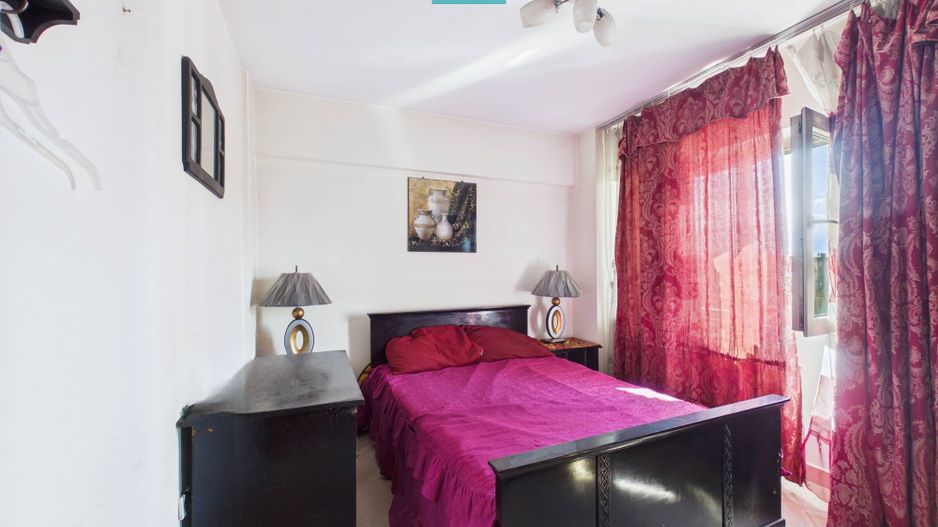 Apartament cu 3 camere, în orașul Sebiș, Arad - Poză 11