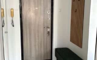 Apartament 2 camere | Lujerului | renovat 2025 | 3 min metrou - Poză 7