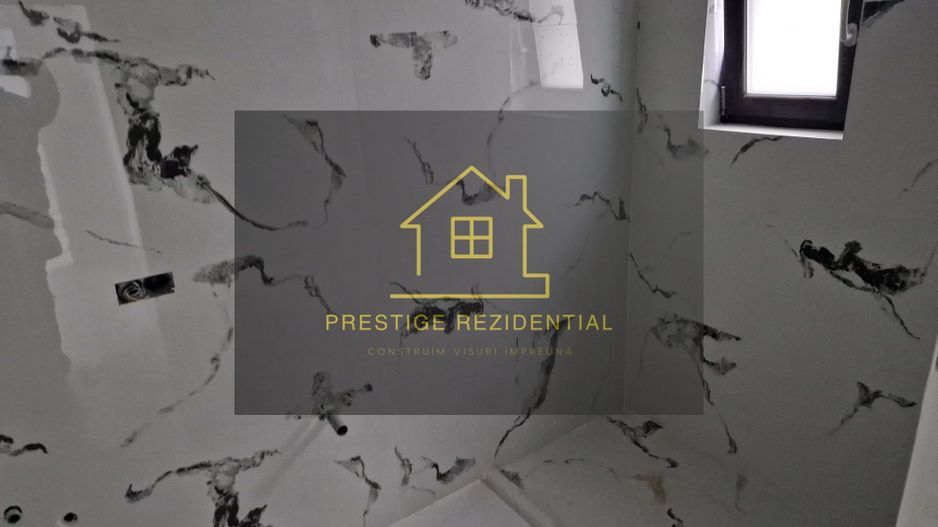 Ap 2 Camere Decomandata,Curte 51 mp,Nicolae Grigorescu-Metrou - Poză 3