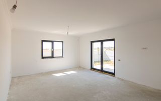 SABARENI | CASA NOUA | PARTER + MANSARDA |  4 CAMERE | 2 BAI | COMISION 0% | - Poză 9
