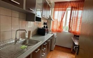 Apartament 3 camere, complet mobilat si utilat - Gorjului - Poză 8
