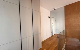 BELAIR LAKE - Penthouse duplex - LAKEFRONT - - Poză 29