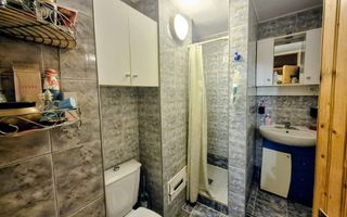 0% Comision | Apartament 4 camere | etaj 1 | 77 mp I garaj I Materna - Poză 9