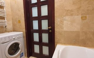 Garsoniera premium Copou - Exclusive Residence - Poză 9