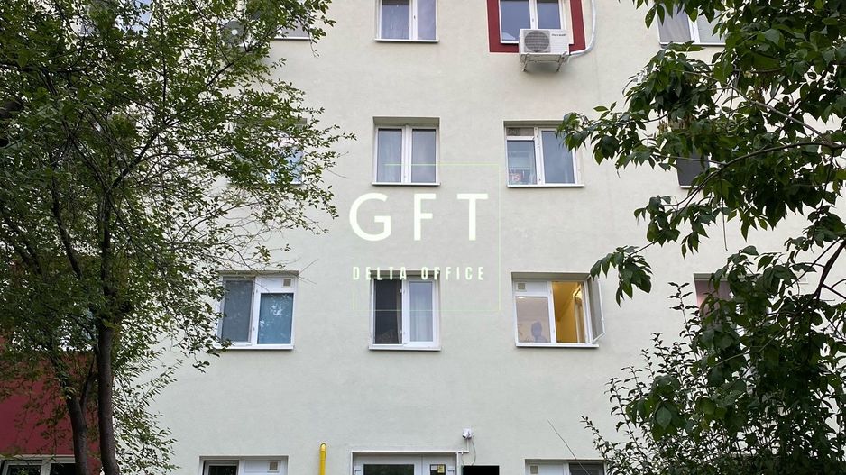 Apartament 3 camere de vanzare! - Poză 1