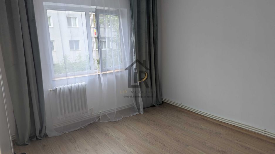 Apartament 3 camere – Alexandru cel Bun (Rond Zimbru) RENOVAT COMPLET - Poză 8
