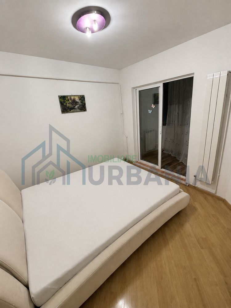 Apartament 2 camere de închiriat - Canta, Iași - Poză 5