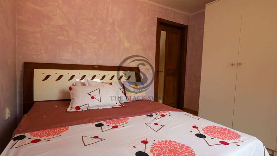 Casa 4 camere de vanzare | Romanesti, Prahova | Comision 0% - Poză 9