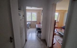 Apartament 2 camere Bulevardul Timisoara - Poză 2