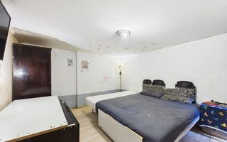 Casa cu teren 309 mp si deschidere 12ml | Laminorului | 7 min metrou - Poză 9
