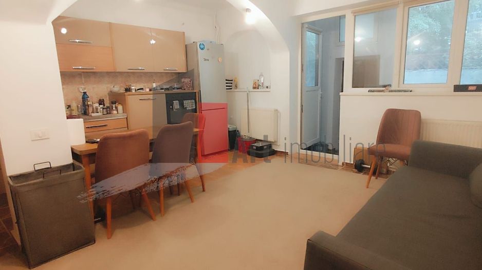 Casa "YENI" , constructie 2002, finisata complet - Poză 5