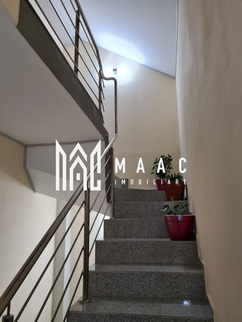 2 Case de vanzare + spatiu comercial | Zona Tiglari | 400 mp - Poză 19