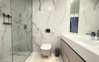 Apartament modern***2 camere***LUX***Prima inchiriere//Mall Promenada - Poză 12