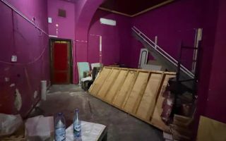 Spațiu comercial de închiriat - Centrul Vechi - Poză 6