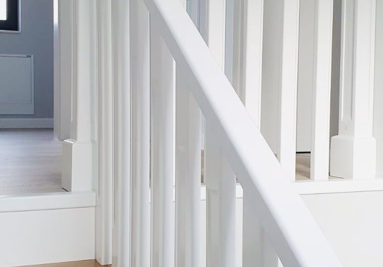 Vila spectaculoasa | 5 camere&Teren 600 mp | Langa Padure, Dumbravita - Poză 24