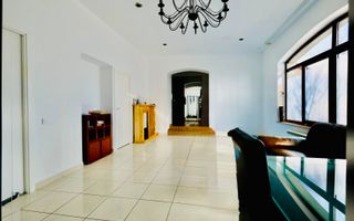 Casă de vanzare cu garaj și anexă | teren 785 mp| Gageni | Comision 0% - Poză 6