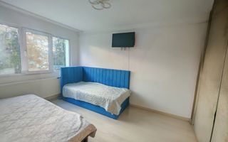 Apartament de vanzare 2 camere, zona Gemenii, Astra, Brasov - Poză 4