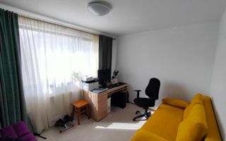 Casa Smart tip duplex in Sos Valea Rediului, Rediu - Poză 9