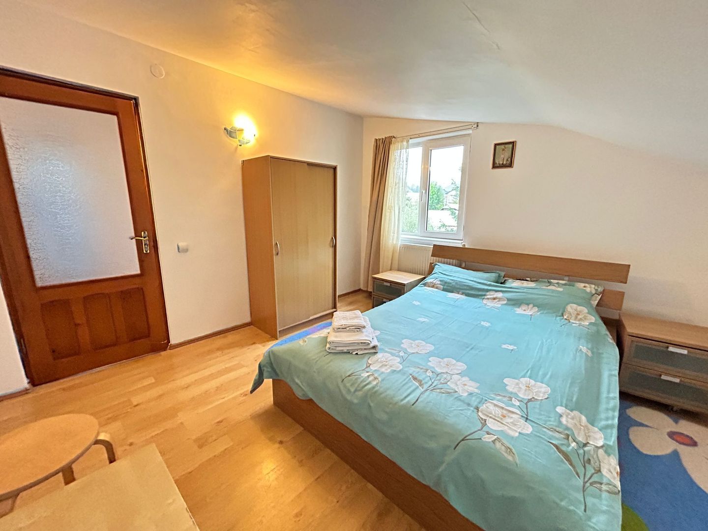 Vila 8 camere Azuga | Partia Sorica | Comision 0% - Poză 9