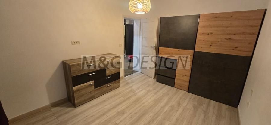 Apartament 2 camere Giroc etaj 1 - Poză 8