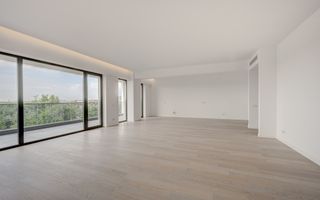 Apartament deosebit in Iancu Nicolae, langa Cambridge, terasa , nou - Poză 5