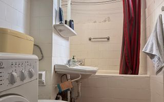 Apartament cu 3 dormitoare | Cazare muncitori | Dacia | Oradea - Poză 6