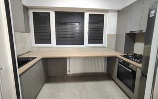 Apartament 2 camere Central Address Residence - Poză 7