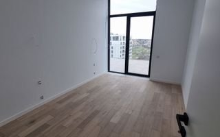 Penthouse, 4 camere, One Cotroceni Park, București - Poză 6
