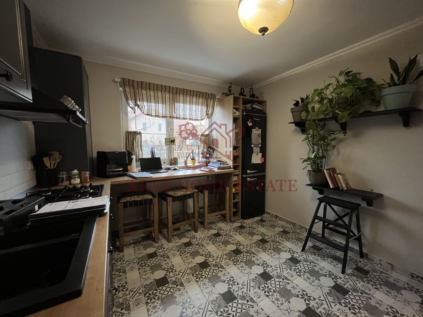 COMISION 0% | Duplex modern, gata de mutare, cu panouri solare – Utvin - Poză 6