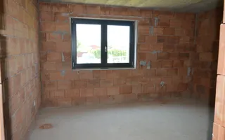 Casă 5 camere Siliștea Nouă/Suceava - Poză 27