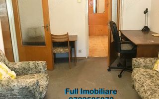 Timpuri Noi-Facultati - Poză 4