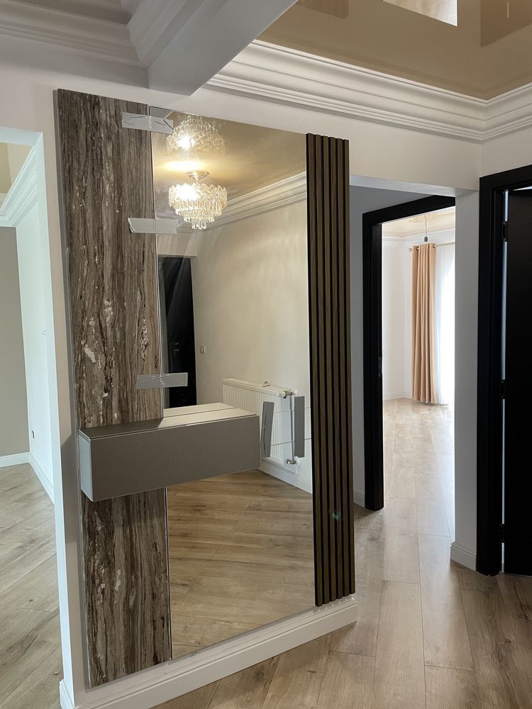 BRASADAS vinde ap 4 cam zona Economic. - Poză 6