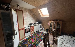 Casa la Rosu | 821Mp | Dornesti - Poză 6