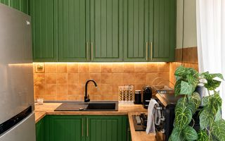 COMISION 0% | Apartament 3 camere | Piata Libertatii | 132 mp | 2/3 - Poză 5