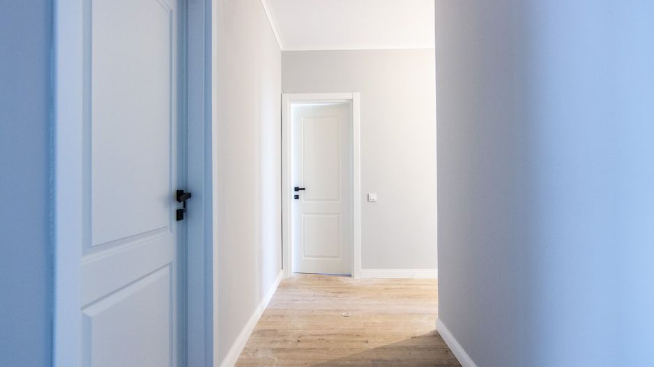 Apartament cu 4 Camere | 170 mp | 42 mp Terasa | Militari | Metrou Pacii - Poză 27