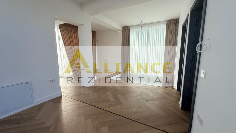 Casa de vanzare in Comuna Berceni - Poză 7
