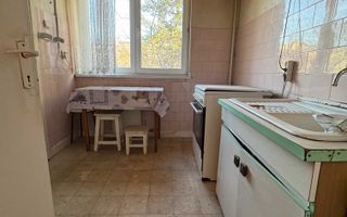 Apartament 3 camere Crangasi - Constructorilor - Poză 8