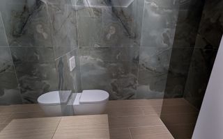 Inchiriere  Apartamnet  3  Camere Iancu Nicolae - Poză 21