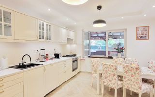 vand vila p+2 sector 5 - Poză 5