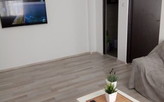 Inchiriere Apartement Modern 2 Camere Ultracentral - Poză 3