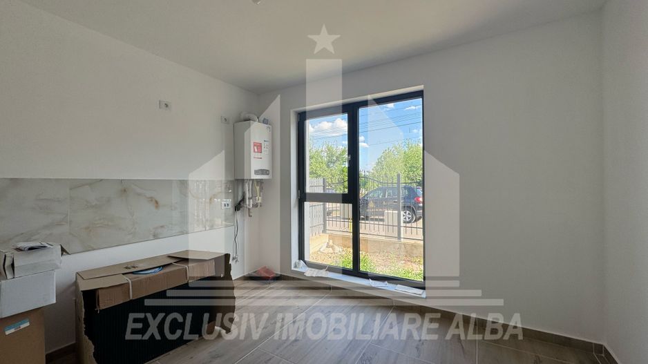 Casa individuala de vanzare, Micesti - Poză 4