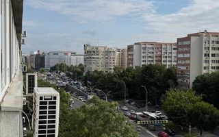 VANZARE 2 CAMERE  SEMIDECOMANDAT -TINERETULUI -UNIRII - Poză 7
