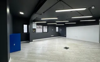 Corp de cladire 300 mp cu curte si terasa de inchiriat, Zorilor - Poză 14