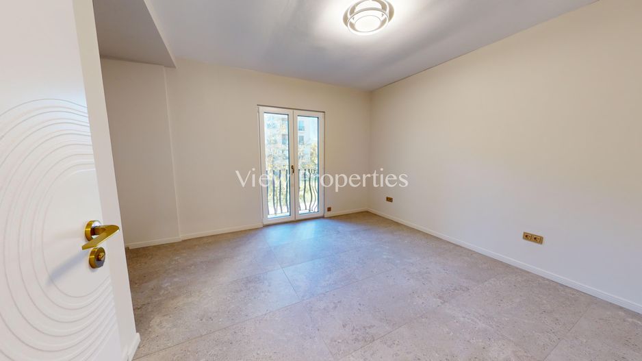 Apartament 3 camere - Cosmopolis | Premium | Parcare - Poză 7