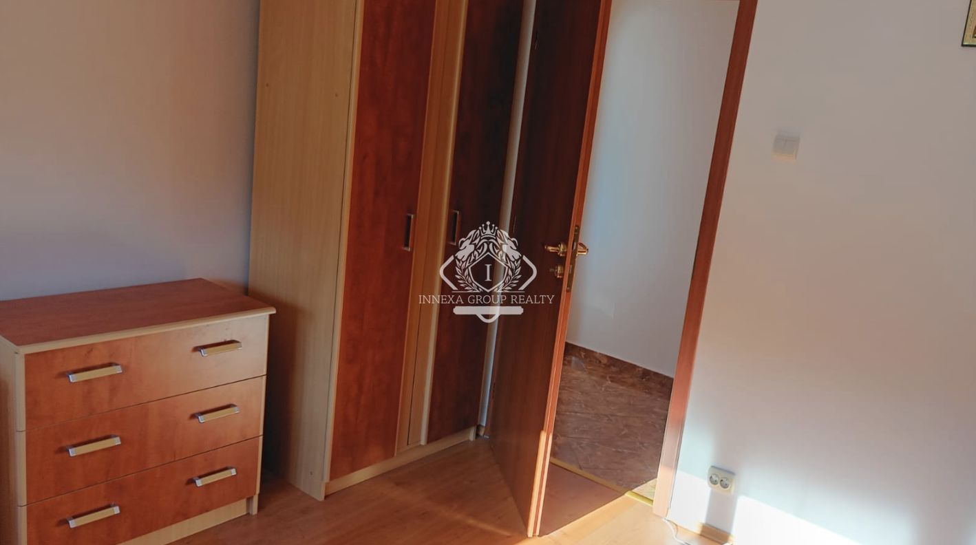 Petre Ispirescu-Mihail Ilie | 2 camere | et 7 | bloc reabilitat | 107.000 euro - Poză 7