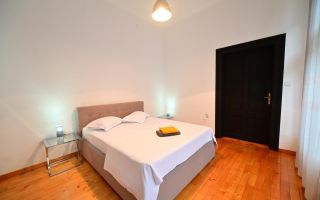 Apartament la casa I 3 camere I 2 bai I Ultracentral - Poză 2