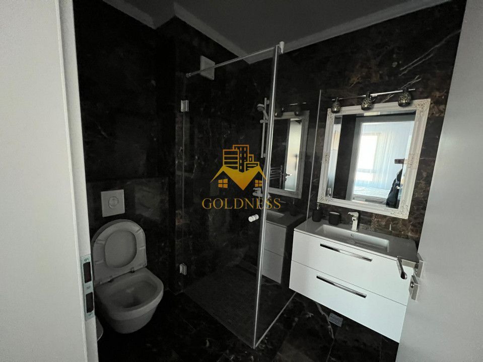 3 Camere de Lux, Park Lake, Parcare, Intre Lacuri, Iulius Mall, FSEGA - Poză 6